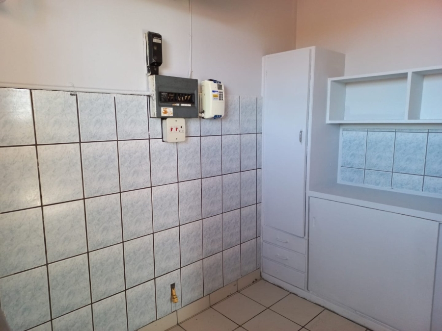 To Let 2 Bedroom Property for Rent in Bethlehem Free State